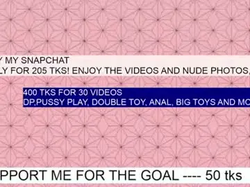 Chaturbate Free Live Porn of xxisabelaxxx