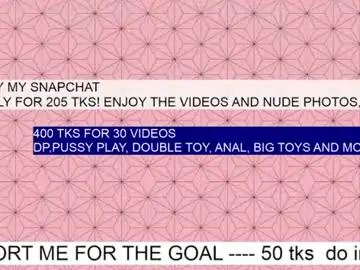 Chaturbate Free Live Porn of xxisabelaxxx