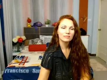 Chaturbate Private Sex Chat of yourmysterycharm