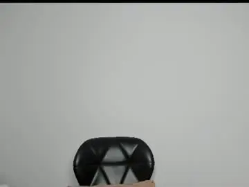 Chaturbate Live Sex Cam of agatha_fox7