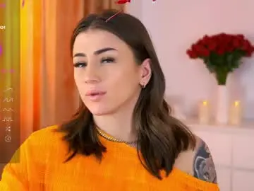Chaturbate Best live sex cam show of aishasins