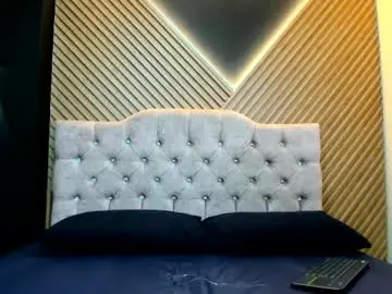Chaturbate Best Webcam of amapolaa1