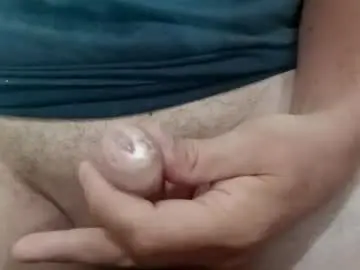Chaturbate Live Sex of edgefun121