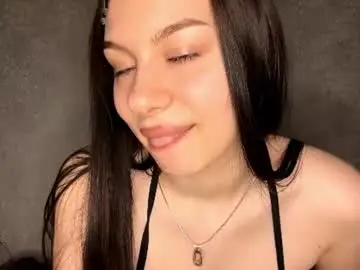 Chaturbate Sex Chat of fortune_lady