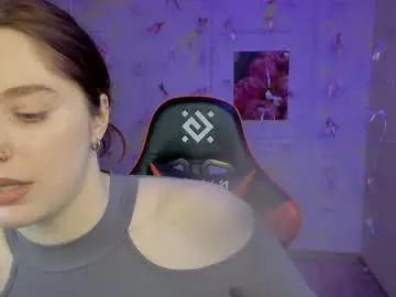 Chaturbate Live Porn of hazel_sullivan
