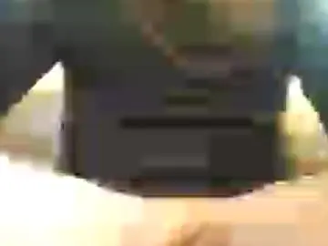 Chaturbate Live Sex of hugeshafttt