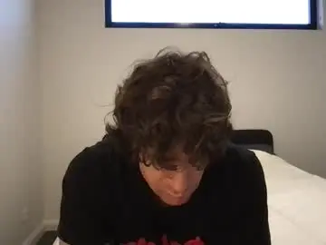 Chaturbate Sex Cam of icyninesix