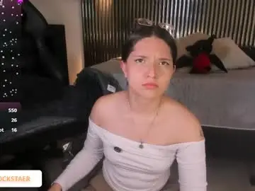 Chaturbate Best Webcam of im_rockstar