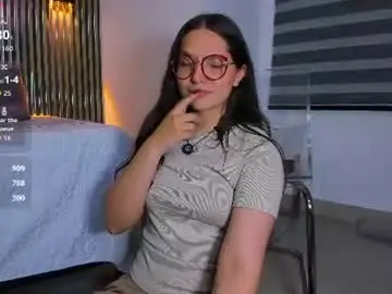 Chaturbate Best Webcam of im_rockstar