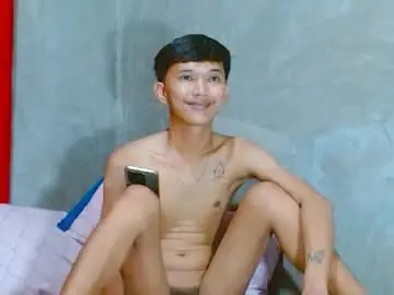 Chaturbate Best Webcam of john_zacharyxx
