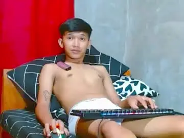 Chaturbate Watch Live Sex Cams of john_zacharyxx