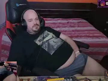 Chaturbate Sex Chat of menditeta