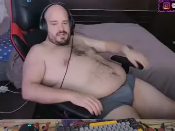 Chaturbate Best live sex cam show of menditeta
