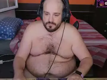 Chaturbate Best live sex cam show of menditeta