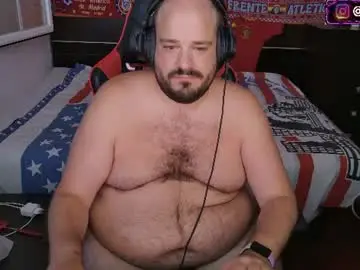 Chaturbate Free Live Porn of menditeta