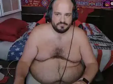 Chaturbate Best live sex cam show of menditeta