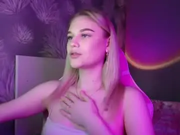 Chaturbate Adult Video Chat of raefrost