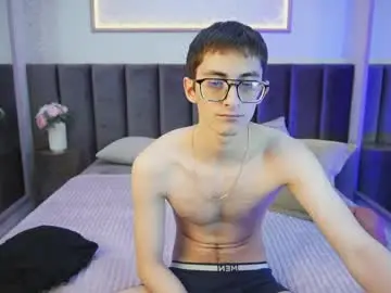 Chaturbate Live Sex of ronbevs