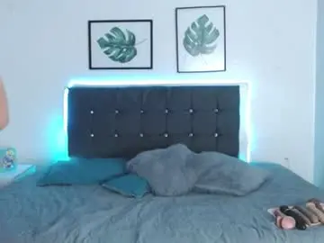 Chaturbate Free Porn Cam of selena_hotmilf