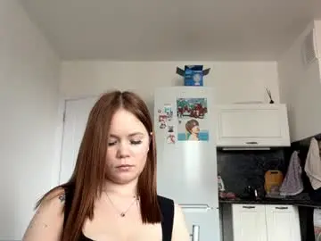 Chaturbate Adult Video Chat of selmacalumag