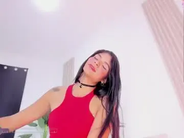 Chaturbate Adult Webcams of shara_85