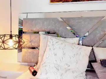 Chaturbate Live Sex Cam of slut_milf_