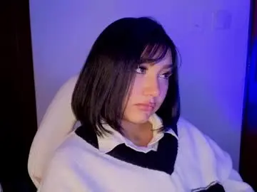 Chaturbate Best live sex cam show of sophievv