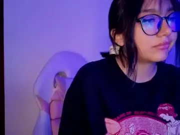 Chaturbate Adult Video Chat of sophievv