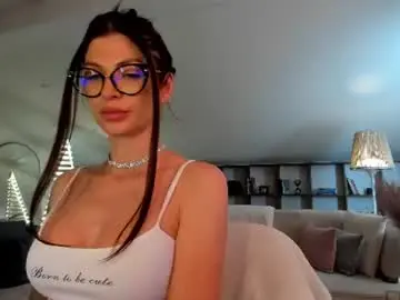 Chaturbate Best live sex cam show of sweetndcrazy
