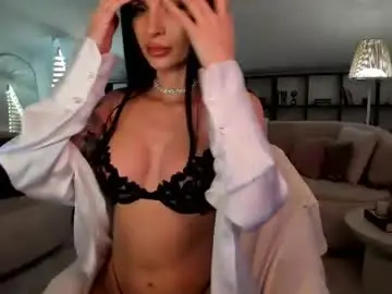 Chaturbate Nude Webcam of sweetndcrazy