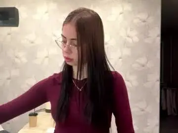 Chaturbate Free Porn Cam of yvonnepfluger