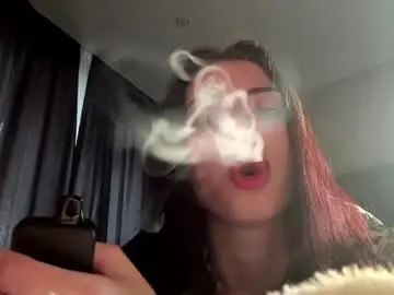 Chaturbate Adult Webcams of yvonnepfluger