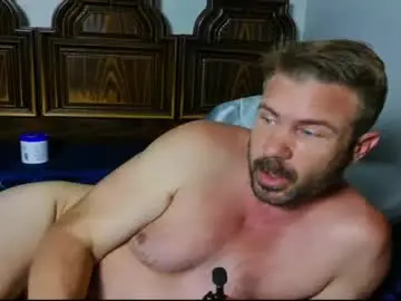 Chaturbate Live Sex Cam of ahardman10