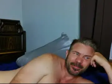 Chaturbate Sex Cam of ahardman10