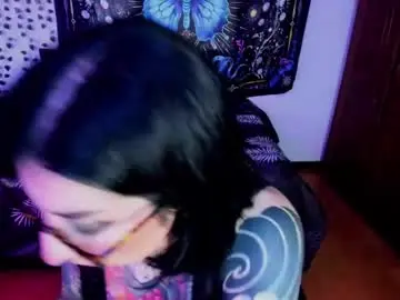 Chaturbate Adult Webcams of alice666f