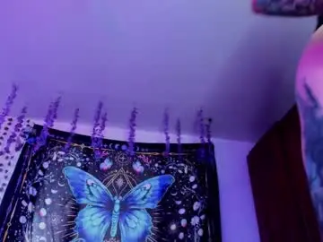 Chaturbate Live Porn of alice666f