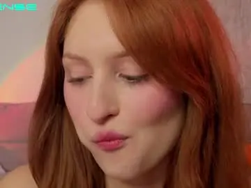 Chaturbate Best live sex cam show of betty_twilight