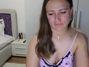 Chaturbate Live Sex of beyoncedoll