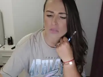 Chaturbate Free Porn Cam of beyoncedoll