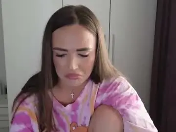 Chaturbate Free Porn Cam of beyoncedoll