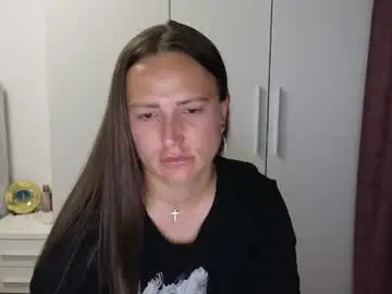 Chaturbate Live Porn of beyoncedoll
