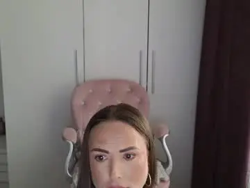Chaturbate Private Sex Chat of beyoncedoll