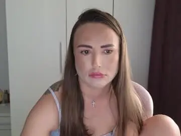 Chaturbate Live Porn of beyoncedoll