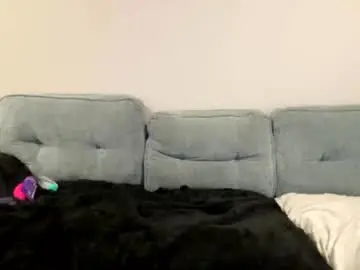 Chaturbate Adult Webcam of dgreatjay