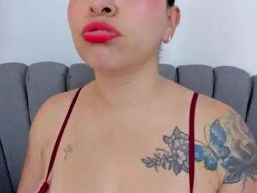 Chaturbate Private Sex Chat of domina0