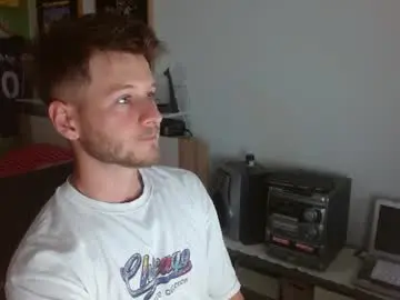 Chaturbate Free Live Porn of freddy_star