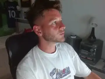 Chaturbate Watch Live Sex Cams of freddy_star