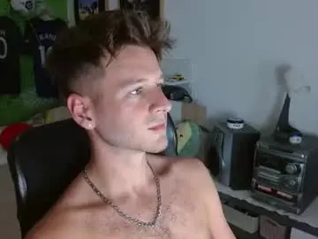 Chaturbate Free Live Porn of freddy_star