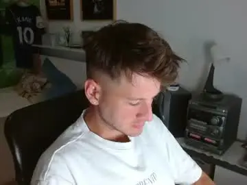 Chaturbate Free Live Porn of freddy_star