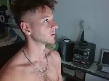 Chaturbate Watch Live Sex Cams of freddy_star